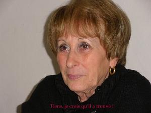 ELIANE ANDREO ET JO SANCHEZ  (6)